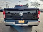 2024 Ram 2500 Crew Cab 4WD Pickup for sale #RG354460U - photo 11