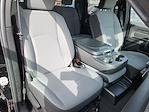 2024 Ram 2500 Crew Cab 4WD Pickup for sale #RG354460U - photo 14