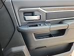 2024 Ram 2500 Crew Cab 4WD Pickup for sale #RG354460U - photo 15