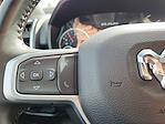 2024 Ram 2500 Crew Cab 4WD Pickup for sale #RG354460U - photo 19