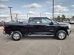 2024 Ram 2500 Crew Cab 4WD Pickup for sale #RG354460U - photo 4