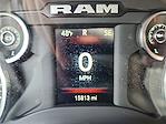 2024 Ram 2500 Crew Cab 4WD Pickup for sale #RG354460U - photo 23