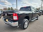 2024 Ram 2500 Crew Cab 4WD Pickup for sale #RG354460U - photo 2