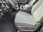 2024 Ram 2500 Crew Cab 4WD Pickup for sale #RG354460U - photo 7