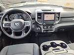 2024 Ram 2500 Crew Cab 4WD Pickup for sale #RG354460U - photo 9