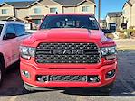 2024 Ram 2500 Crew Cab 4WD Pickup for sale #RG372622U - photo 2
