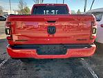 Used 2024 Ram 2500 Big Horn Crew Cab for sale #RG372622U - photo 4