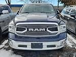 Used 2016 Ram 1500 Laramie Crew Cab for sale #RG372622V - photo 2