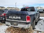 Used 2016 Ram 1500 Laramie Crew Cab for sale #RG372622V - photo 4