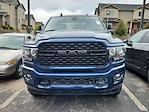 2024 Ram 2500 Crew Cab 4WD Pickup for sale #RG373118U - photo 2