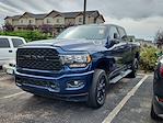 2024 Ram 2500 Crew Cab 4WD Pickup for sale #RG373118U - photo 3