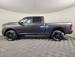 2024 Ram 2500 Crew Cab 4x4, Pickup for sale #RG379018 - photo 4