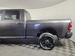 2024 Ram 2500 Crew Cab 4x4, Pickup for sale #RG379018 - photo 5