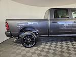 2024 Ram 2500 Crew Cab 4x4, Pickup for sale #RG379018 - photo 6