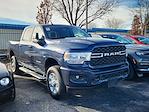 Used 2024 Ram 2500 Big Horn Crew Cab for sale #RG380413U - photo 1