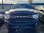 Used 2024 Ram 2500 Big Horn Crew Cab for sale #RG380413U - photo 4