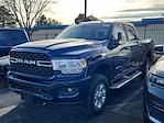 Used 2024 Ram 2500 Big Horn Crew Cab for sale #RG380413U - photo 3