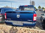 Used 2024 Ram 2500 Big Horn Crew Cab for sale #RG380413U - photo 2