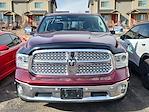 2018 Ram 1500 Crew Cab 4WD Pickup for sale #RG380413V - photo 2