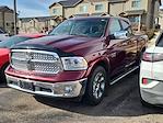 2018 Ram 1500 Crew Cab 4WD Pickup for sale #RG380413V - photo 3