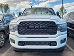2024 Ram 2500 Crew Cab 4WD Pickup for sale #RG380672U - photo 2