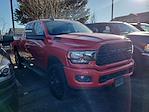 2024 Ram 2500 Crew Cab 4WD Pickup for sale #RG380954U - photo 1