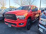 2024 Ram 2500 Crew Cab 4WD Pickup for sale #RG380954U - photo 2