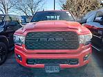 2024 Ram 2500 Crew Cab 4WD Pickup for sale #RG380954U - photo 3
