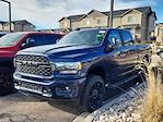 Used 2024 Ram 2500 Big Horn Crew Cab for sale #RG381177U - photo 4
