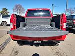 2024 Ram 2500 Crew Cab 4WD Pickup for sale #RG385992U - photo 10