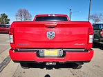 2024 Ram 2500 Crew Cab 4WD Pickup for sale #RG385992U - photo 11