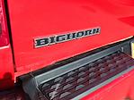 2024 Ram 2500 Crew Cab 4WD Pickup for sale #RG385992U - photo 12