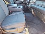 2024 Ram 2500 Crew Cab 4WD Pickup for sale #RG385992U - photo 13