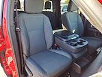 2024 Ram 2500 Crew Cab 4WD Pickup for sale #RG385992U - photo 14