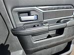 2024 Ram 2500 Crew Cab 4WD Pickup for sale #RG385992U - photo 15