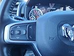 2024 Ram 2500 Crew Cab 4WD Pickup for sale #RG385992U - photo 19