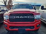 Used 2024 Ram 2500 Big Horn Crew Cab for sale #RG385992U - photo 3