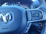 2024 Ram 2500 Crew Cab 4WD Pickup for sale #RG385992U - photo 20