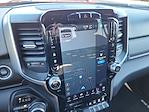 2024 Ram 2500 Crew Cab 4WD Pickup for sale #RG385992U - photo 22