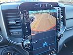 2024 Ram 2500 Crew Cab 4WD Pickup for sale #RG385992U - photo 23