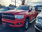Used 2024 Ram 2500 Big Horn Crew Cab for sale #RG385992U - photo 4