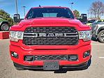 2024 Ram 2500 Crew Cab 4WD Pickup for sale #RG385992U - photo 5