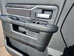 2024 Ram 2500 Crew Cab 4WD Pickup for sale #RG385992U - photo 6