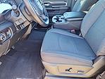 2024 Ram 2500 Crew Cab 4WD Pickup for sale #RG385992U - photo 7