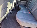 2024 Ram 2500 Crew Cab 4WD Pickup for sale #RG385992U - photo 8