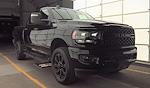 Used 2024 Ram 2500 Big Horn Crew Cab for sale #RG386454U - photo 2