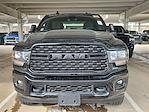 Used 2024 Ram 2500 Big Horn Crew Cab for sale #RG387128U - photo 4