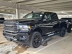 Used 2024 Ram 2500 Big Horn Crew Cab for sale #RG387128U - photo 1