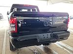 Used 2024 Ram 2500 Big Horn Crew Cab for sale #RG387128U - photo 2