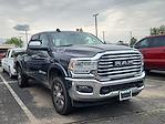 2022 Ram 2500 Crew Cab 4x4 Pickup for sale #RG389830A - photo 3